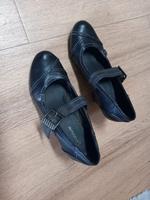 Graceland Pumps Hessen - Dillenburg Vorschau