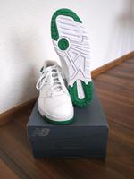 Herrschuh New Balance Gr 45  wie neu Sachsen - Auerbach (Vogtland) Vorschau