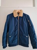 *** Jacke H&M Gr. 146/152 *** Berlin - Mitte Vorschau