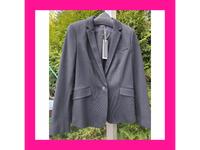 Esprit Blazer Gr. 42 schwarz NEU ❤️ Bayern - Wörth a. Main Vorschau