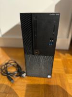 ❗Top❗ Dell 3060 i5-8500 6x3,0 GHZ, 8 GB RAM, 256 GB SSD mit Win10 Frankfurt am Main - Nieder-Eschbach Vorschau