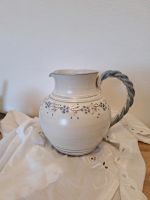 Keramikgrug/Gilde keramik Saarland - Mandelbachtal Vorschau