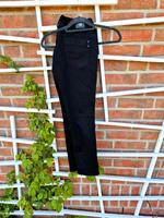 LTB Jeans schwarz Damen Niedersachsen - Sittensen Vorschau