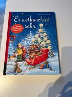 Es weihnachtet sehr Rheinland-Pfalz - Steinebach (Sieg) Vorschau