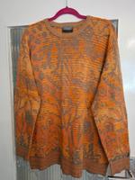 Herren Pullover Gr.XL    Carlo Colucci   Top Zustand! Berlin - Charlottenburg Vorschau