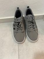 Adidas Schuhe Rheinland-Pfalz - Katzwinkel (Sieg) Vorschau