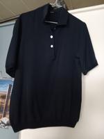 Polo Shirt , Someday, NEU, Gr. 38 Nordrhein-Westfalen - Bad Wünnenberg Vorschau