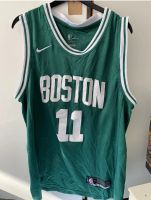 BOSTON CELTICS Irving NBA SHIRT TRIKOT Swingman L Köln - Rodenkirchen Vorschau