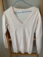 Pullover von Calvin Klein Hessen - Schmitten Vorschau