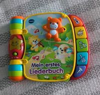 Elektronisches Liederbuch für Kinder Nordrhein-Westfalen - Mönchengladbach Vorschau