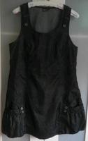 Shirtkleid Liberty Gr. 40/42, wie NEU, eleg. Kleid Sachsen - Netzschkau Vorschau