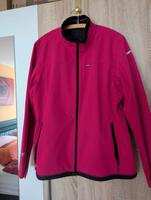 Icepeak Softshell Jacke 46 48 50 xxxxl 5xl Damen nagelneu Sachsen - Meißen Vorschau