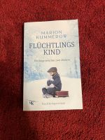 Flüchtlingskind (Taschenbuch) - Marion Kummerow Nordrhein-Westfalen - Senden Vorschau