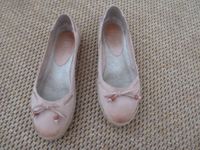 Damen Ballerina Schuhe von Bama Gr. 38 Berlin - Charlottenburg Vorschau