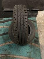 2x 175/65 R15 84T Sommerreifen Mabor Sportjet-3 Saarland - Saarlouis Vorschau