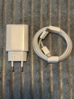 20V Schnellladegerät+ 2M USB-C Kabel (Neu) Baden-Württemberg - Gerlingen Vorschau