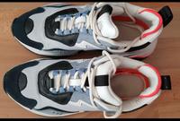Tamaris Fashletic Sneaker Gr 38 Bielefeld - Stieghorst Vorschau