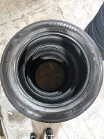 215/55 R18 KUMHO Sommerreifen Baden-Württemberg - Stühlingen Vorschau