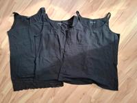 3 Tank tops Schleswig-Holstein - Reinfeld Vorschau