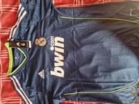 Real Madrid T-Shirt Köln - Ehrenfeld Vorschau