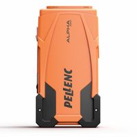 NEU Pellenc Akku ALPHA 260 Batterie Nordrhein-Westfalen - Borchen Vorschau