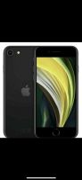 iPhone SE 64GB Black 2020‼️NEU Niedersachsen - Syke Vorschau