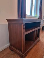 holz kommode, wooden chest of drawers, TV furniture, schränke Berlin - Treptow Vorschau
