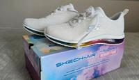 Skechers Gr.35 Hessen - Obertshausen Vorschau