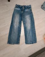 Bershka Baggy Jeans Köln - Ehrenfeld Vorschau