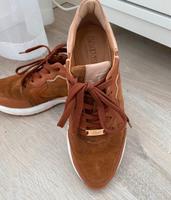 Lloyd Sneaker gr 40 wie neu Nordrhein-Westfalen - Enger Vorschau