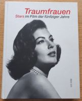 Traumfrauen - Stars im Film der fünfziger Jahre Baden-Württemberg - Rauenberg Vorschau