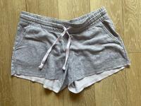 Sport Shorts Hessen - Herbstein Vorschau