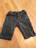 McKinley Short / Wanderhose Gr. 152 Saarland - Mandelbachtal Vorschau