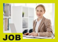 Kaufmännische Assistenz Weira (m/w/d) - Minijob, Job, Arbeit, Thüringen - Weira Vorschau