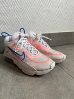 Nike Air Max 2090 Altona - Hamburg Lurup Vorschau