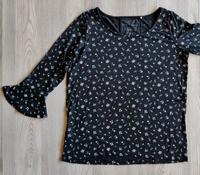Shirt mit 3/4 Armen Bayern - Rednitzhembach Vorschau