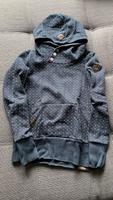 Pullover Regwear Sachsen - Neustadt Vorschau