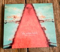 The White Birch - Star Is Just A Sun remastered CD neu Mecklenburg-Vorpommern - Wismar Vorschau