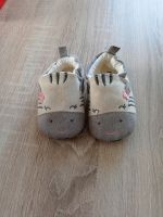 Baby Schuhe Größe 3 Baden-Württemberg - Wertheim Vorschau