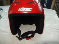 Skihelm V 3 Tec 54 - 56 cm NEU noch 4 Stck, vorhanden Bayern - Bad Grönenbach Vorschau