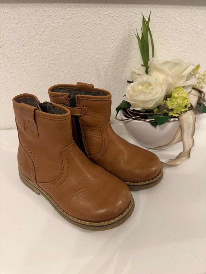 Froddo Stiefel Chelsea Boots Gr. 26 eher 25 in Bayern - Langweid am Lech |  Gebrauchte Kinderschuhe Größe 26 kaufen | eBay Kleinanzeigen ist jetzt  Kleinanzeigen