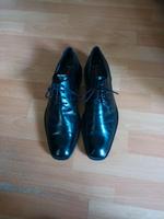 Lloyd herren schuhe Gr 44 Schleswig-Holstein - Kiel Vorschau