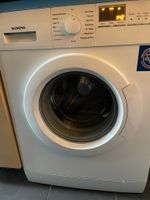 Siemens Waschmaschine, Slimline Waschvollautomat 4.5 kg WS12X440 München - Laim Vorschau