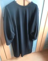 Heine Kleid Größe 44 schwarz Bayern - Gablingen Vorschau