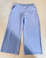 Kurze Hose Dynamic von Brax Gr. 46 hellblau Kreis Pinneberg - Ellerbek Vorschau