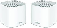 D-Link COVR-X1862 COVR AX1800 Whole Home Mesh Wi-Fi 6 A1028 Herzogtum Lauenburg - Schwarzenbek Vorschau