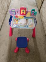 Vtech® Spieltisch Ready Set School, 5in1 Magischer Schreibtisch Niedersachsen - Bad Nenndorf Vorschau