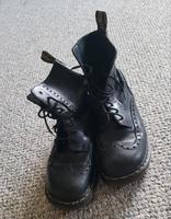 Dr. Martens  Gr. 41 Bayern - Aschau im Chiemgau Vorschau