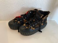 Neu Diesel Schuhe Sneakers S-HANAMI MID X Gr.35 Bochum - Bochum-Ost Vorschau