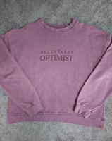 Lila Damen Pullover / Gr.S Nordrhein-Westfalen - Zülpich Vorschau